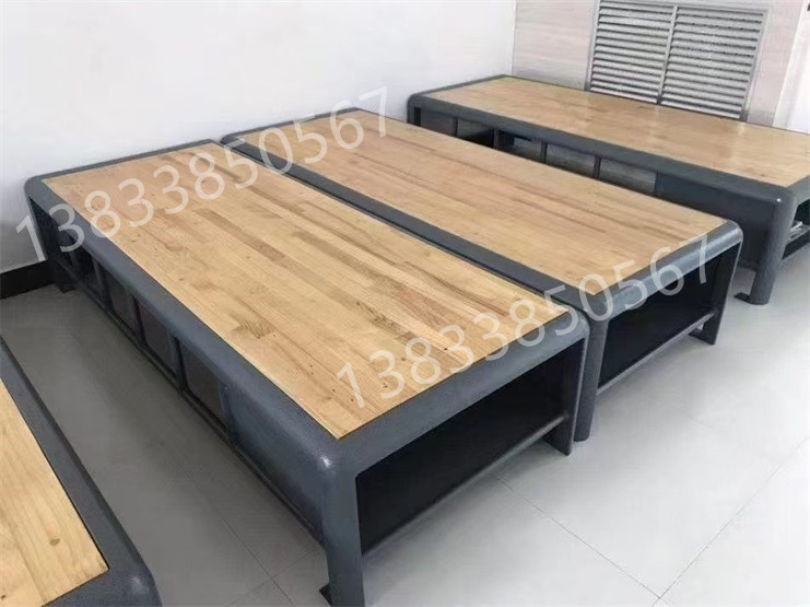 徐州戒毒所床具