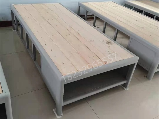 徐州监狱监舍床
